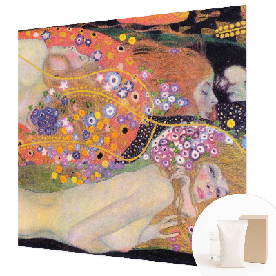 Fototapeta do obývačky Kvetinový aranžmán