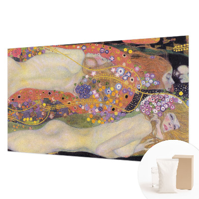 Fototapeta do obývačky Kvetinový aranžmán