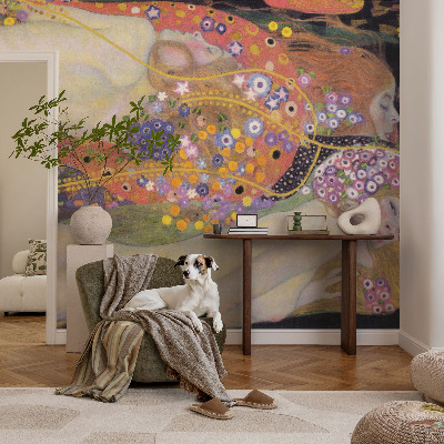 Fototapeta do obývačky Kvetinový aranžmán