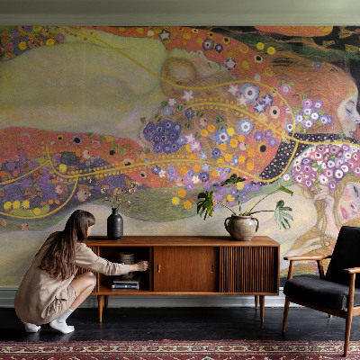 Fototapeta do obývačky Kvetinový aranžmán