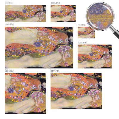 Fototapeta do obývačky Kvetinový aranžmán