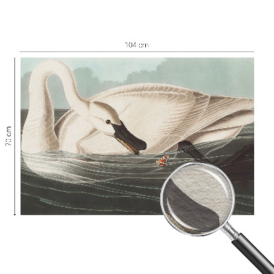 Fototapeta do spálne Harmónia prírody