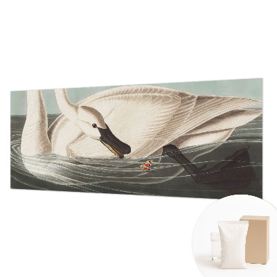 Fototapeta do spálne Harmónia prírody