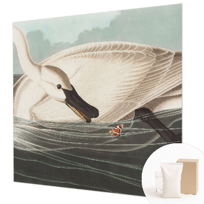 Fototapeta do spálne Harmónia prírody