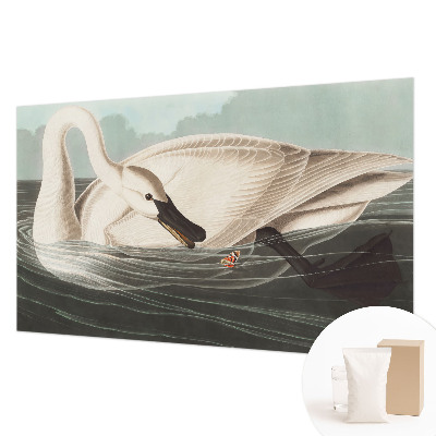 Fototapeta do spálne Harmónia prírody