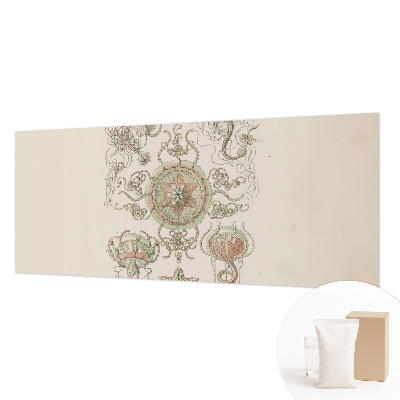 Fotografická tapeta na vliese Podvodný svet