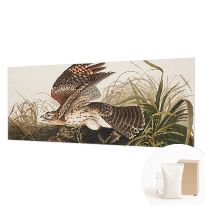 Tapeta na stenu Okrídlená kráska