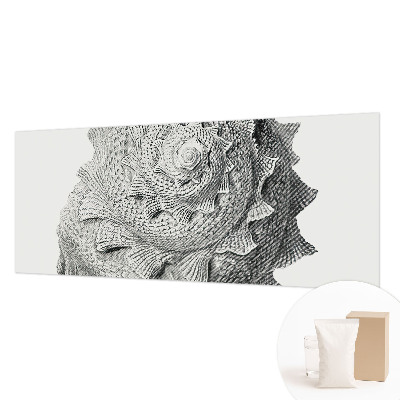 Moderná fototapeta na mieru Umenie prírody