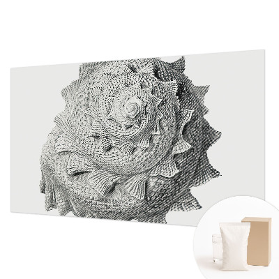 Moderná fototapeta na mieru Umenie prírody