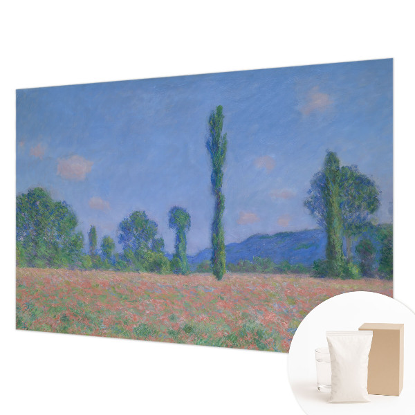 Vliesová fototapeta do obývačky Čaro prírody