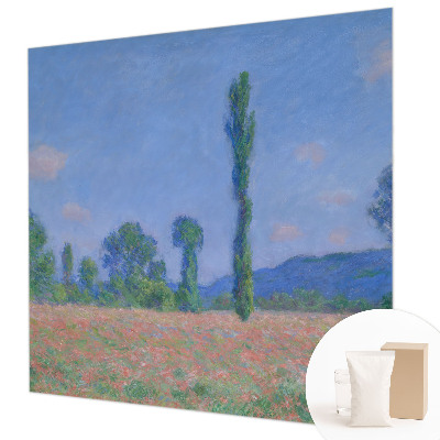 Vliesová fototapeta do obývačky Čaro prírody