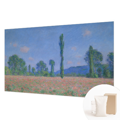 Vliesová fototapeta do obývačky Čaro prírody