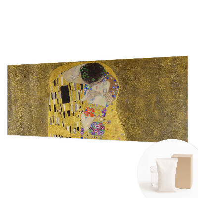 Tapeta na stenu Secesný pár