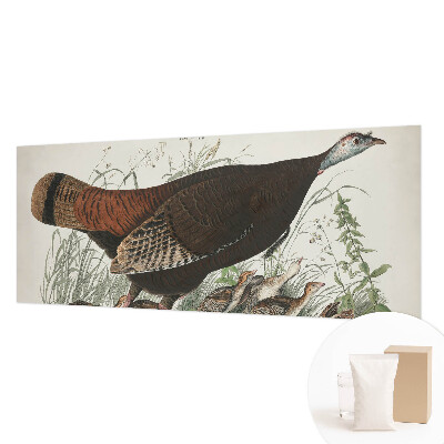 Luxusná tapeta Prirodzená harmónia