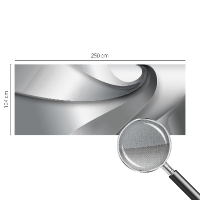 Fototapeta pre chlapca Geometrické špirály