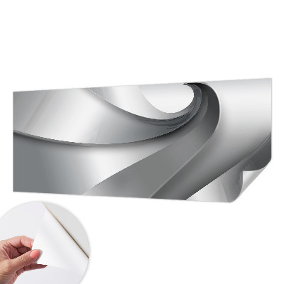 Fototapeta pre chlapca Geometrické špirály