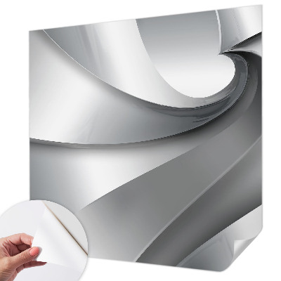 Fototapeta pre chlapca Geometrické špirály