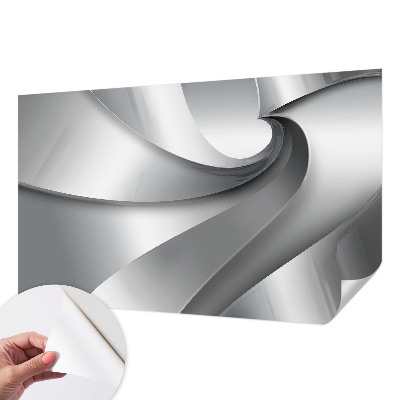 Fototapeta pre chlapca Geometrické špirály