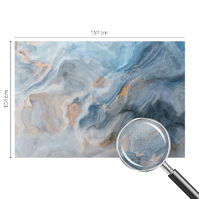 Tapety na stenu samolepiace Farebné abstrakcie