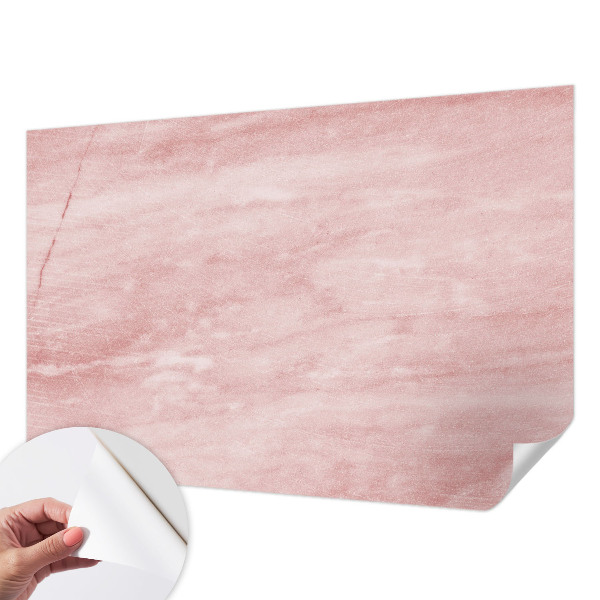 3D tapeta na stenu Mramorový vzor