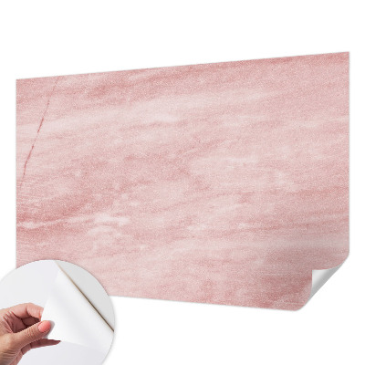 3D tapeta na stenu Mramorový vzor