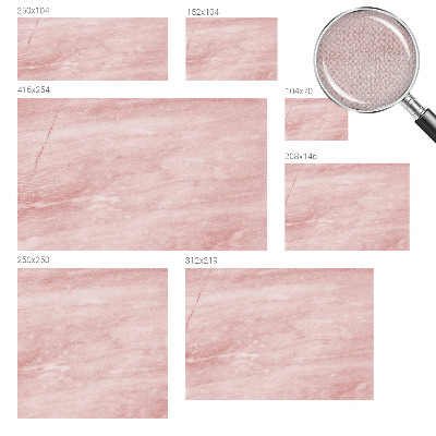 3D tapeta na stenu Mramorový vzor