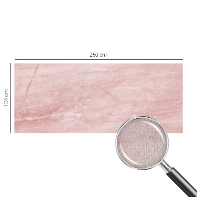 3D tapeta na stenu Mramorový vzor