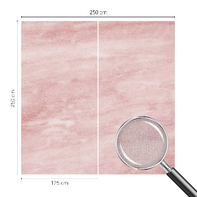 3D tapeta na stenu Mramorový vzor