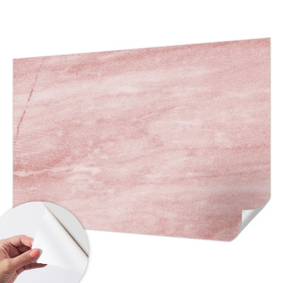 3D tapeta na stenu Mramorový vzor