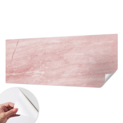 3D tapeta na stenu Mramorový vzor