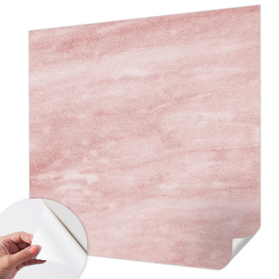 3D tapeta na stenu Mramorový vzor