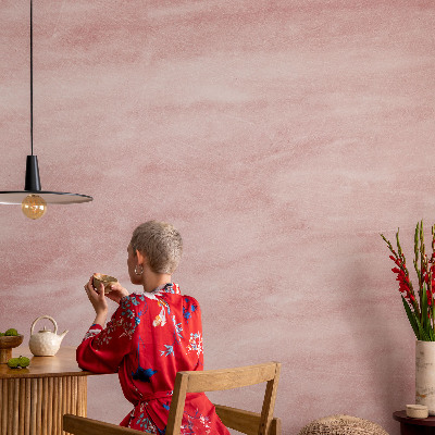 3D tapeta na stenu Mramorový vzor