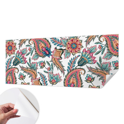 3D fototapeta Orientálny vzor