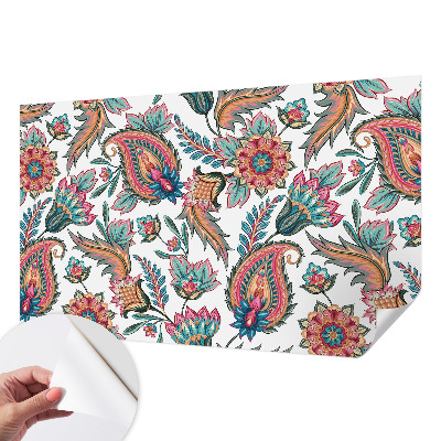 3D fototapeta Orientálny vzor