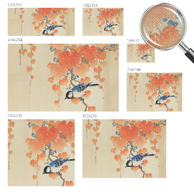 Samolepiaca tapeta Harmónia vína