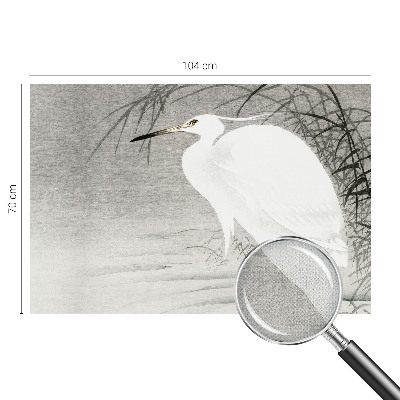 Samolepiaca fototapeta do obývačky Vodná krajina