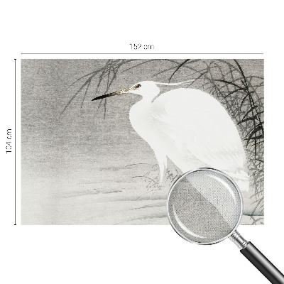 Samolepiaca fototapeta do obývačky Vodná krajina