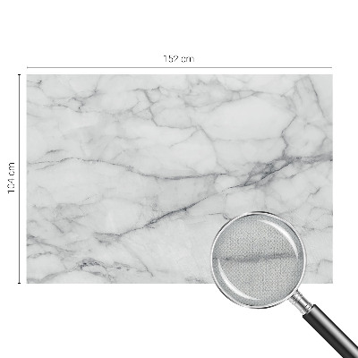 Samolepiaca fototapeta Mramorová elegancia