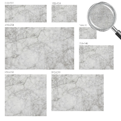 Tapety na stenu samolepiace Mramorová elegancia