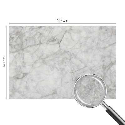 Tapety na stenu samolepiace Mramorová elegancia