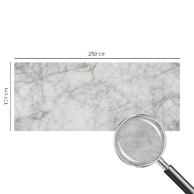 Tapety na stenu samolepiace Mramorová elegancia