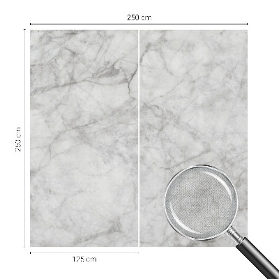 Tapety na stenu samolepiace Mramorová elegancia