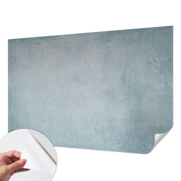 Fotografická tapeta samolepiaca Sivý betón