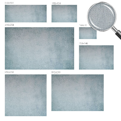 Fotografická tapeta samolepiaca Sivý betón