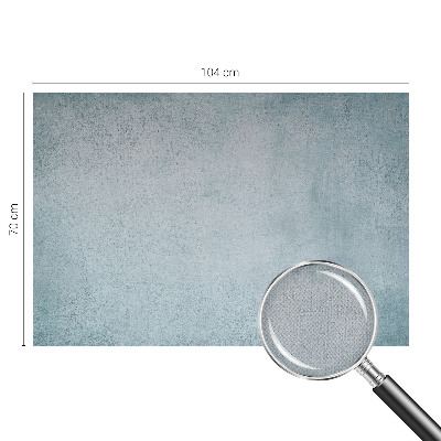 Fotografická tapeta samolepiaca Sivý betón