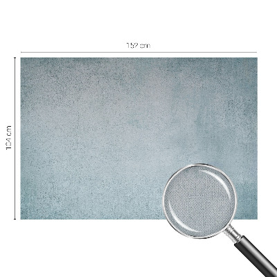 Fotografická tapeta samolepiaca Sivý betón