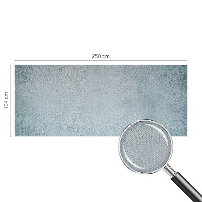 Fotografická tapeta samolepiaca Sivý betón