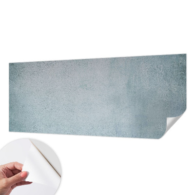 Fotografická tapeta samolepiaca Sivý betón