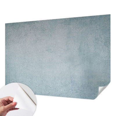 Fotografická tapeta samolepiaca Sivý betón