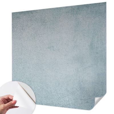 Fotografická tapeta samolepiaca Sivý betón